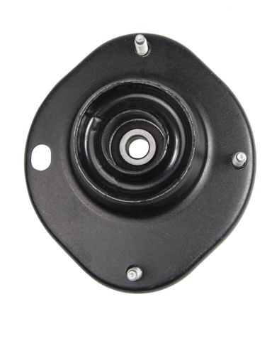  Raiso RC01020