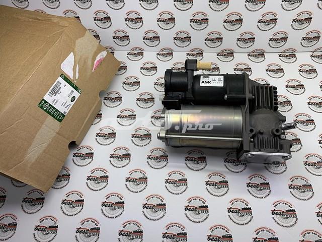 Kompresor zawieszenia pneumatycznego LR088859 Land Rover