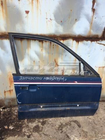 Drzwi przednie prawe do Volkswagen Passat B3, B4 3A5, 351, 315