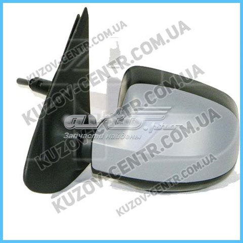 Lusterko wsteczne prawe FPS FP5631M02 cena, od 92,56 USD