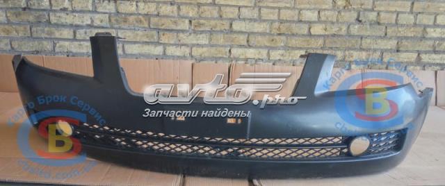 Zderzak przedni Chery Elara /FORA/A5FL/VORTEX ESTINA  sedana (2004 - 2012) cena, od 163,85 USD