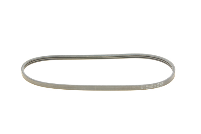 Pas napędowy mechanizmów Continental/Siemens 3PK725ELAST cena, od 11,88 USD