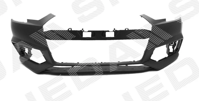  Signeda PAD041076BA