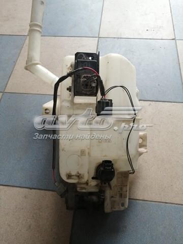 Do koszyka GS1D67480 Mazda 