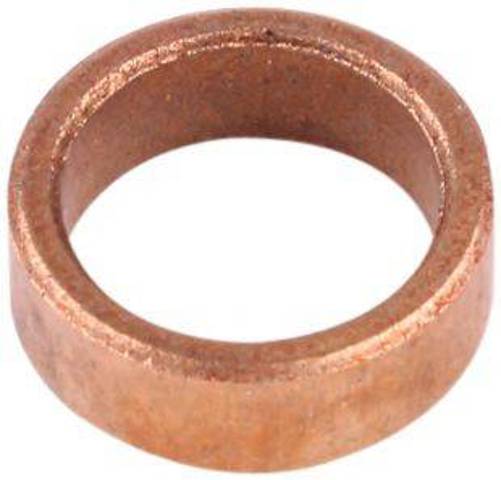 Do koszyka 140870 Cargo Tuleja rozrusznika