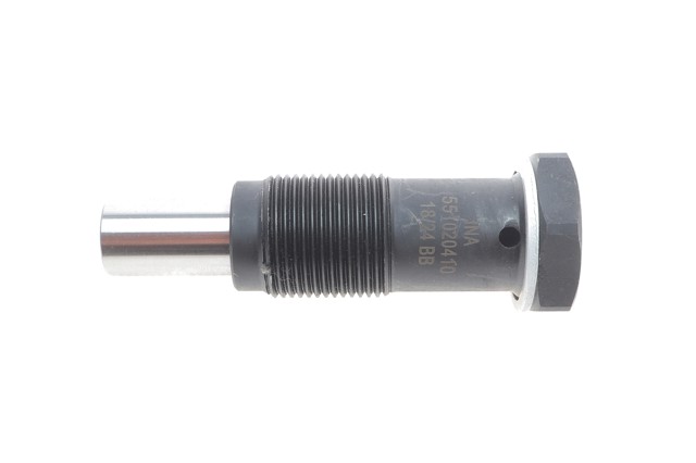 Łańcuch rozrządu, zestaw INA 559180740 cena, od 248,44 USD