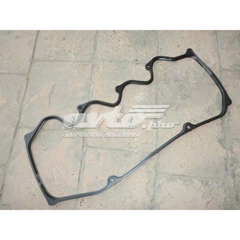 4801003060BB Chery Uszczelka pokrywy zaworowej silnika