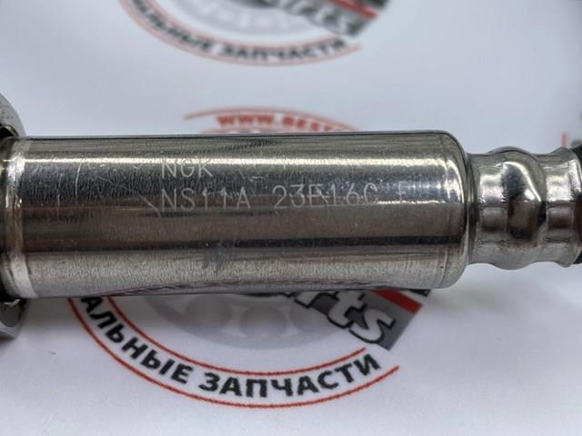 Czujnik tlenków azotu NOX A000905151287 Mercedes
