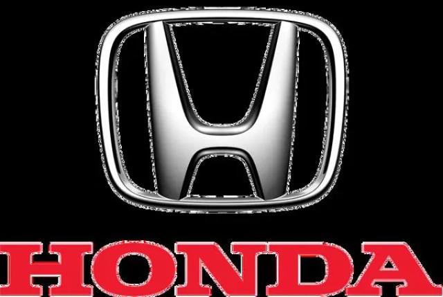 Prowadnica zacisku przedniego górna Honda 45235TR0E01 cena, od 13,76 USD