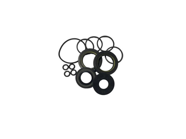 Zestaw naprawczy maglownicy (mechanizmu) (zestaw uszczelniaczy) KIA Sorento I SUV (JC) (2006 - 2011) cena, od 57,06 USD