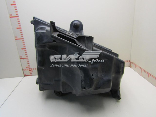 Filtr powietrza Ford 1518431