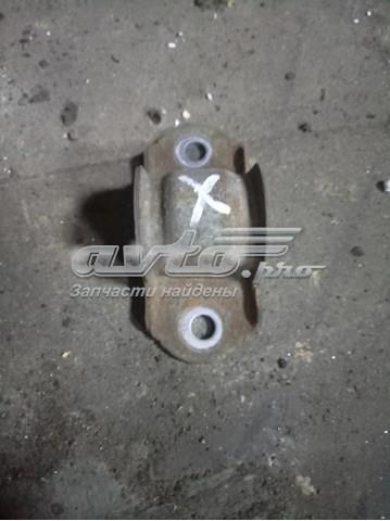 Stabilizator przedni do BMW 1 (F21)