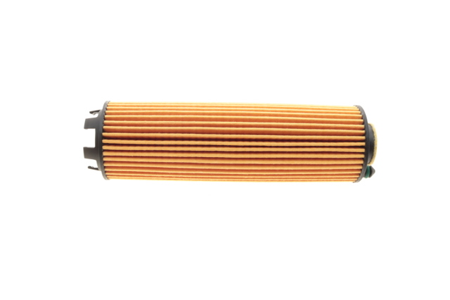 Filtr oleju Mann-Filter HU6028Z
