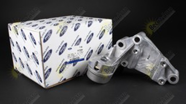 Napinacz paska napędowego Ford 1S4Q6A228AF