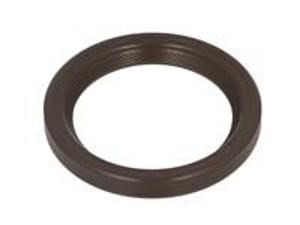 Uszczelniacz automatycznej/mechanicznej slrzyni biegów (wału wejściowego/sprzęgłowego) 0734310316 ZF Parts
