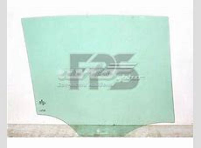 Szyba przednia Volkswagen Golf VI kombi (AJ5) (2009 - 2014) cena, od 148,52 USD
