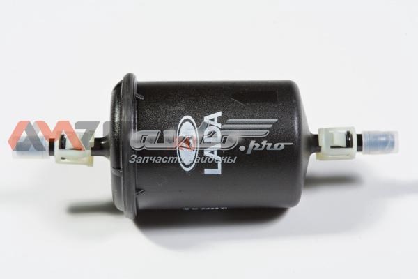 Filtr paliwa Lada 21230111701081 cena, od 0,96 USD