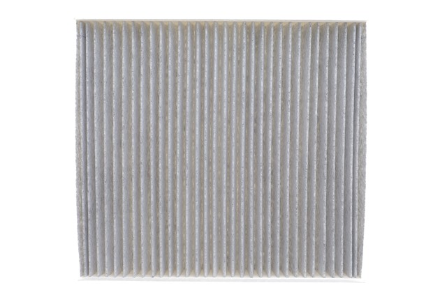 AF5077A Alpha Filter Filtr kabiny