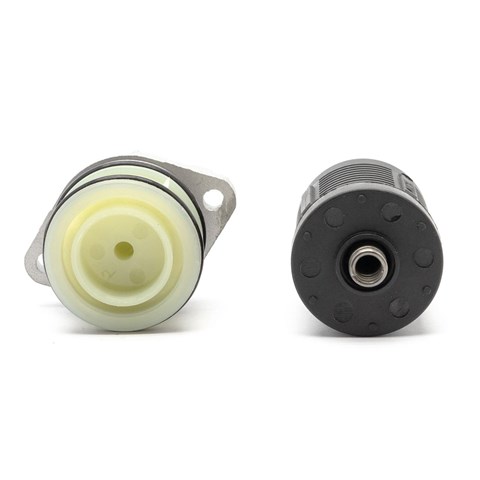 KLH0BR525558 Klifex Filtr reduktora tylnego (sprzęgła Haldex)