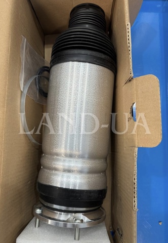 LR102248 Land Rover Amortyzator przedni prawy