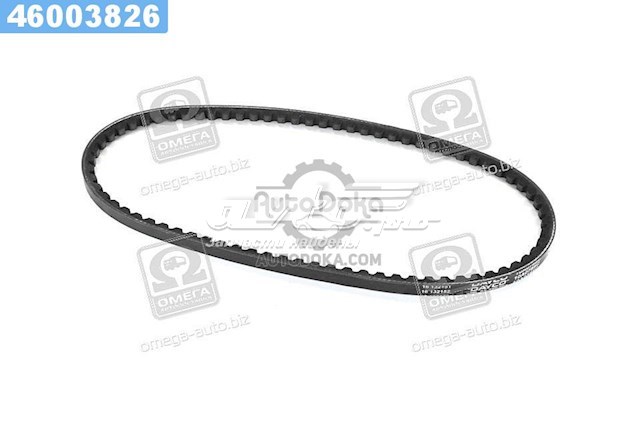 Pas napędowy mechanizmów Dayco 10A0785C cena, od 7,06 USD