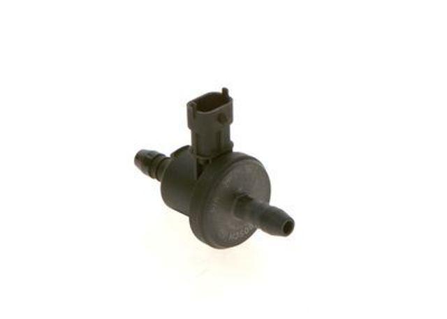 Zawór odpowietrzający zbiornika paliwa Bosch 280142442 cena, od 23,40 USD