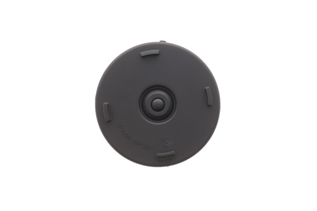 Filtr automatycznej skrzyni biegów Purflux TEK018 cena, od 48,53 USD