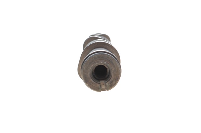  INA 428005630