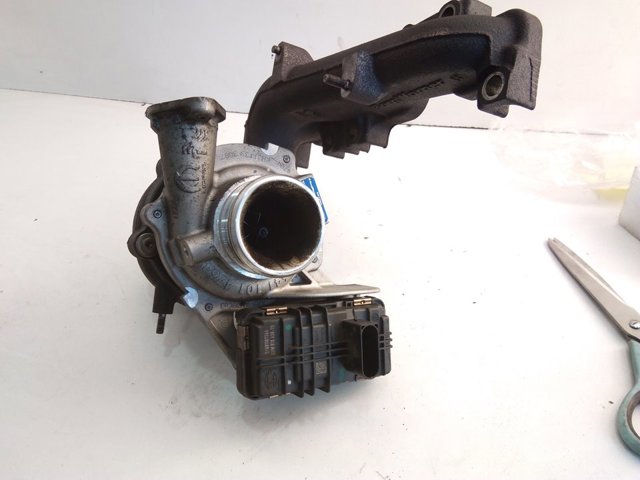  Fiat/Alfa/Lancia 55266228