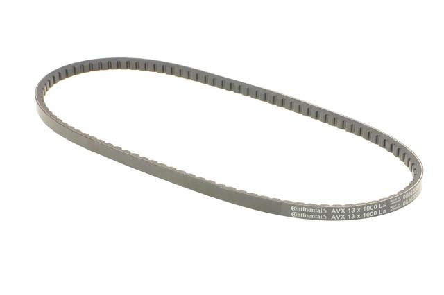 Pas napędowy mechanizmów AVX13X1000 Continental/Siemens