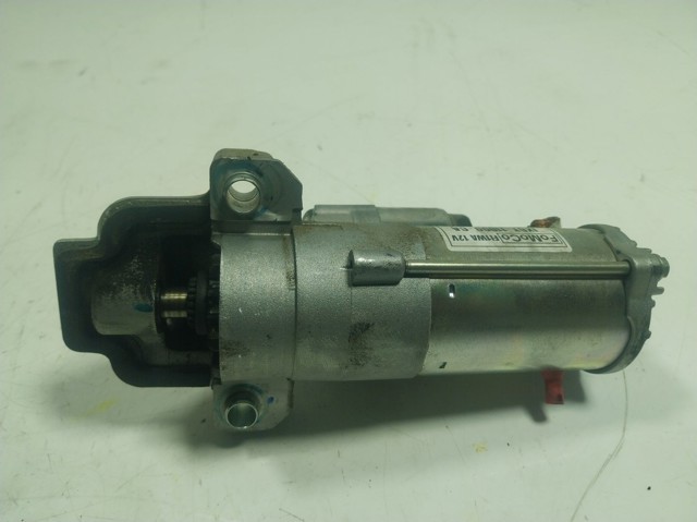 Rozrusznik Ford Focus IV kombi (HP) (2018 - 2026) cena, od 131,54 USD