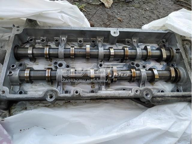  Obudowa wałka rozrządu Skoda Octavia 