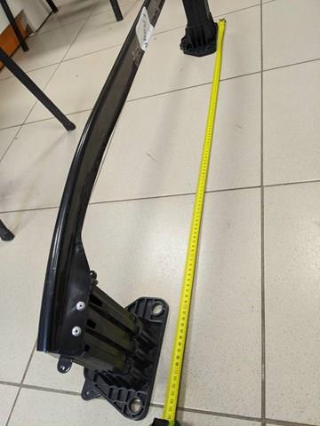 PDG44092A Signeda Wzmocnienie zderzaka przedniego