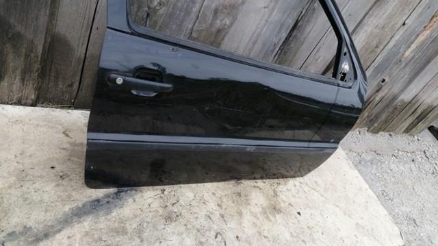 Do koszyka Drzwi przednie prawe Volkswagen Polo III 6N2