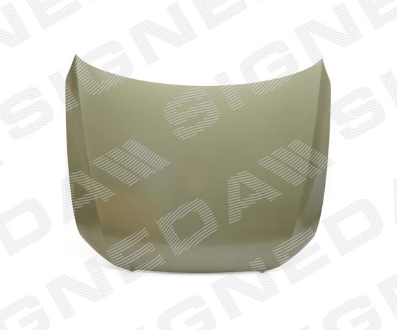 PAD20020A Signeda Maska silnika