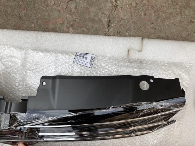  Signeda PVW07058GA