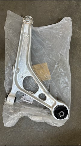  Nissan/Infiniti 545016RR0B