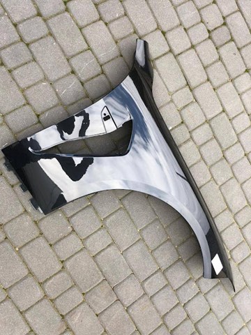 41009491430 BMW Błotnik przedni prawy