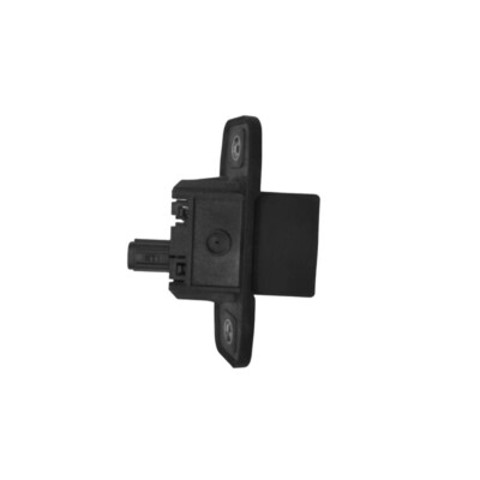 Przycisk blokady klapy bagażnika (drzwi 3/5) Mazda KB7W624B0 cena, od 17,56 USD