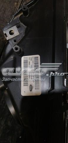 Do koszyka DS7313W029CD Ford Reflektor prawy