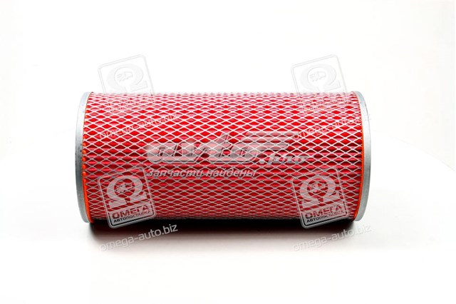 PAF033 Parts-Mall Filtr powietrza