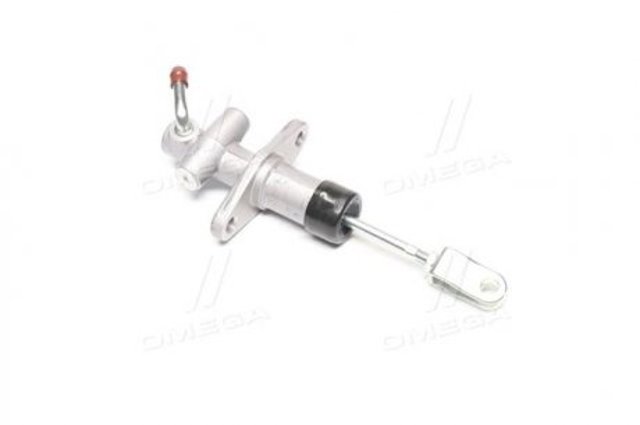PMC46 VALEO Cylinder sprzęgła główny