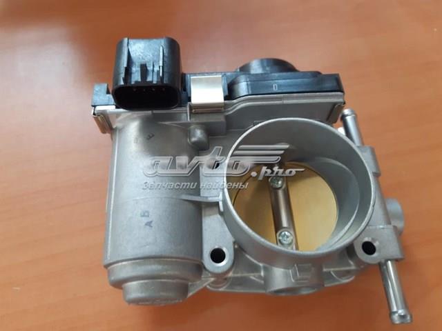 55559227 General Motors Przepustnica, komplet
