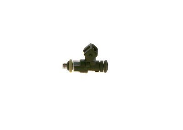  Bosch 280158226