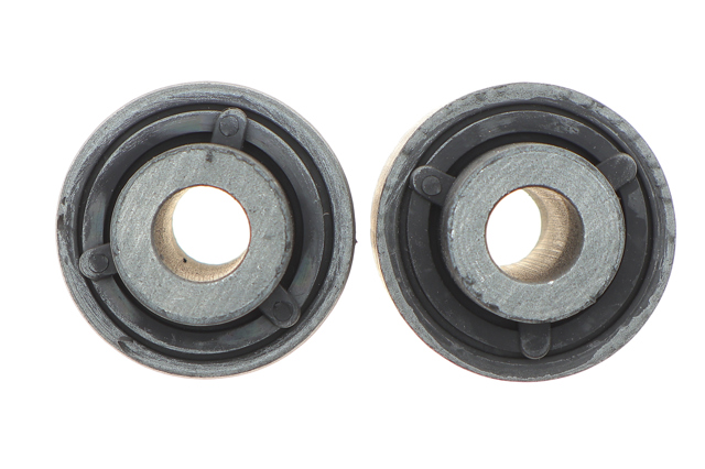 Zestaw silentbloców tylnej zawieszenia Skoda SuperB III liftback (3V3) (2015 - 2026) cena, od 138,07 USD