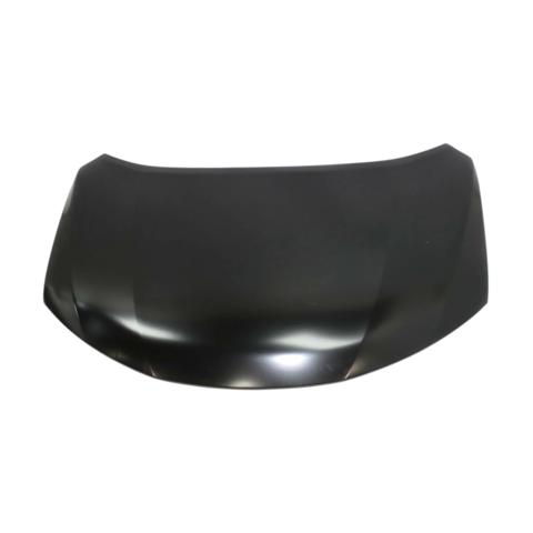 Maska silnika 27X103 Polcar