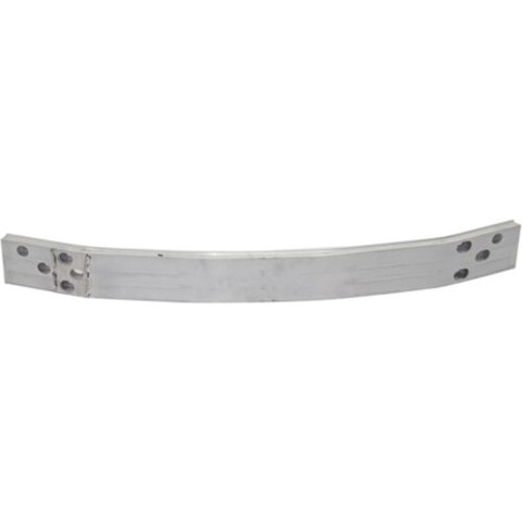 Do koszyka 5213153080 Toyota Wzmocnienie zderzaka przedniego