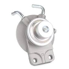 Filtr paliwa Ashika 99DH011 cena, od 15,13 USD