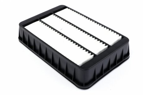 Filtr powietrza Shafer SX2616 cena, od 9,67 USD