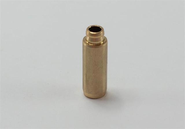 Prowadnica zaworu Freccia G11584 cena, od 5,21 USD
